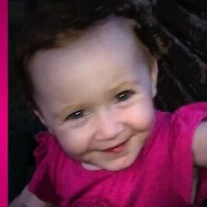 Meet your Posher, Ciera