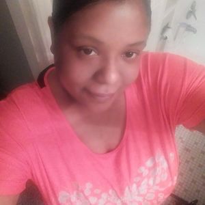 Meet your Posher, Dlana