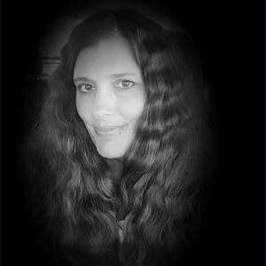 Meet your Posher, Brandy