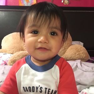 Meet your Posher, Claudia