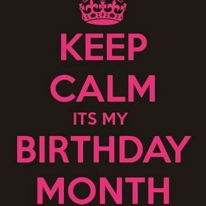 Meet your Posher, Auslyn