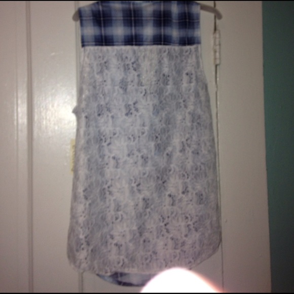 Fun top - Picture 2 of 2