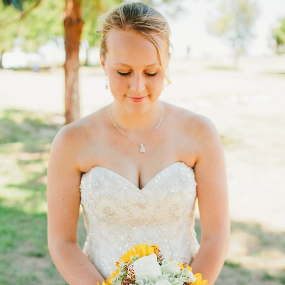 Meet your Posher, Kat - Picture 1 of 1