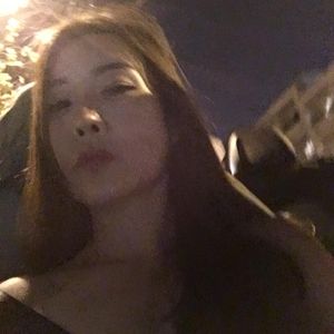 Meet your Posher, Lena