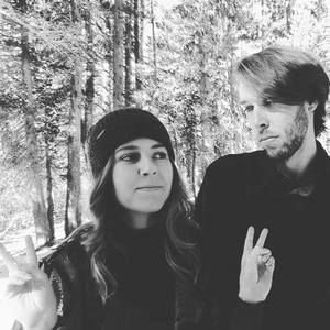 Meet your Posher, Hailey