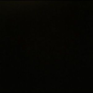 Meet your Posher, Riza