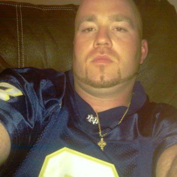 Meet your Posher, David - Picture 1 of 1