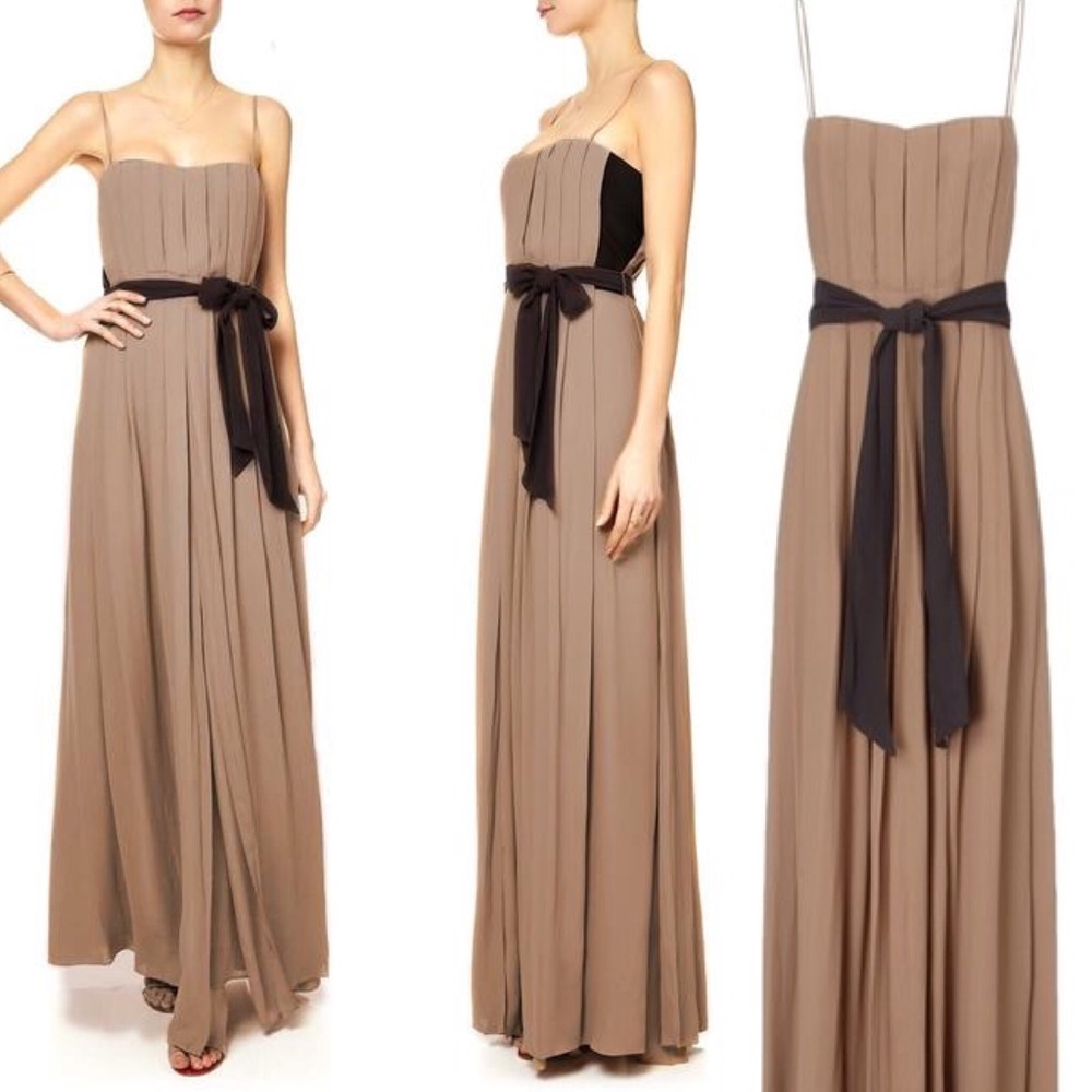 L'Agency Formal Dress