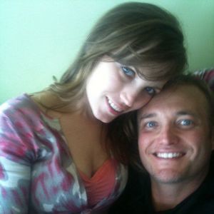 Meet your Posher, Rick