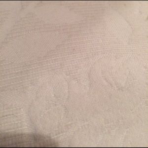 Meet your Posher, Raul