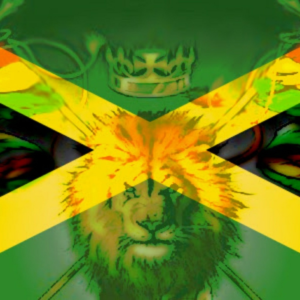 Meet your Posher, Boss