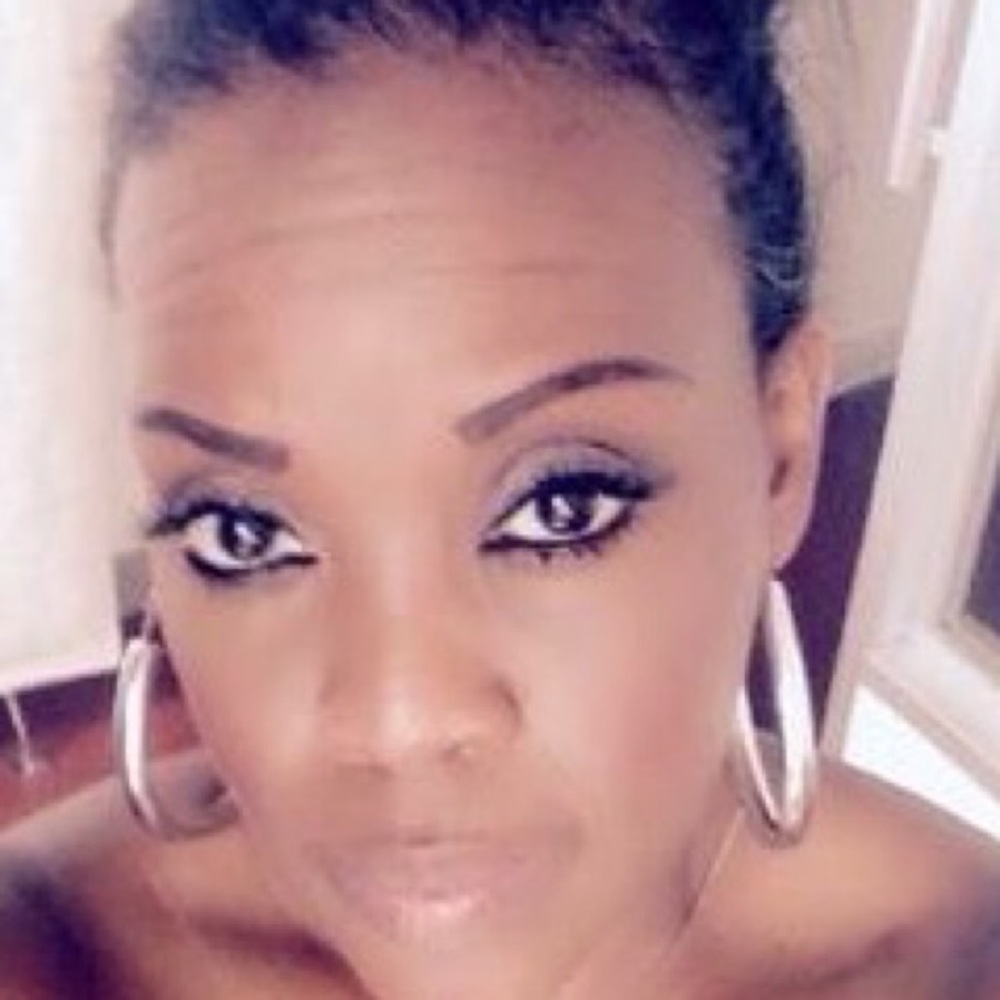 Meet your Posher, Kim