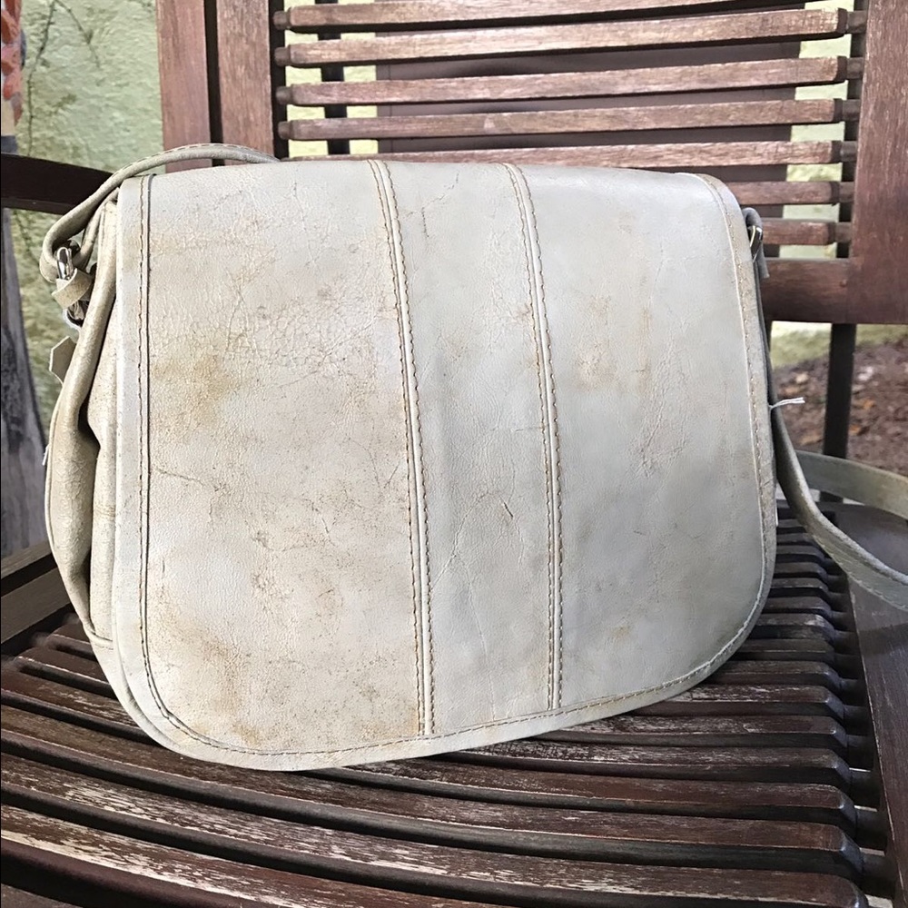 Crossbody Purse 👛