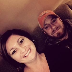 Meet your Posher, Tanya