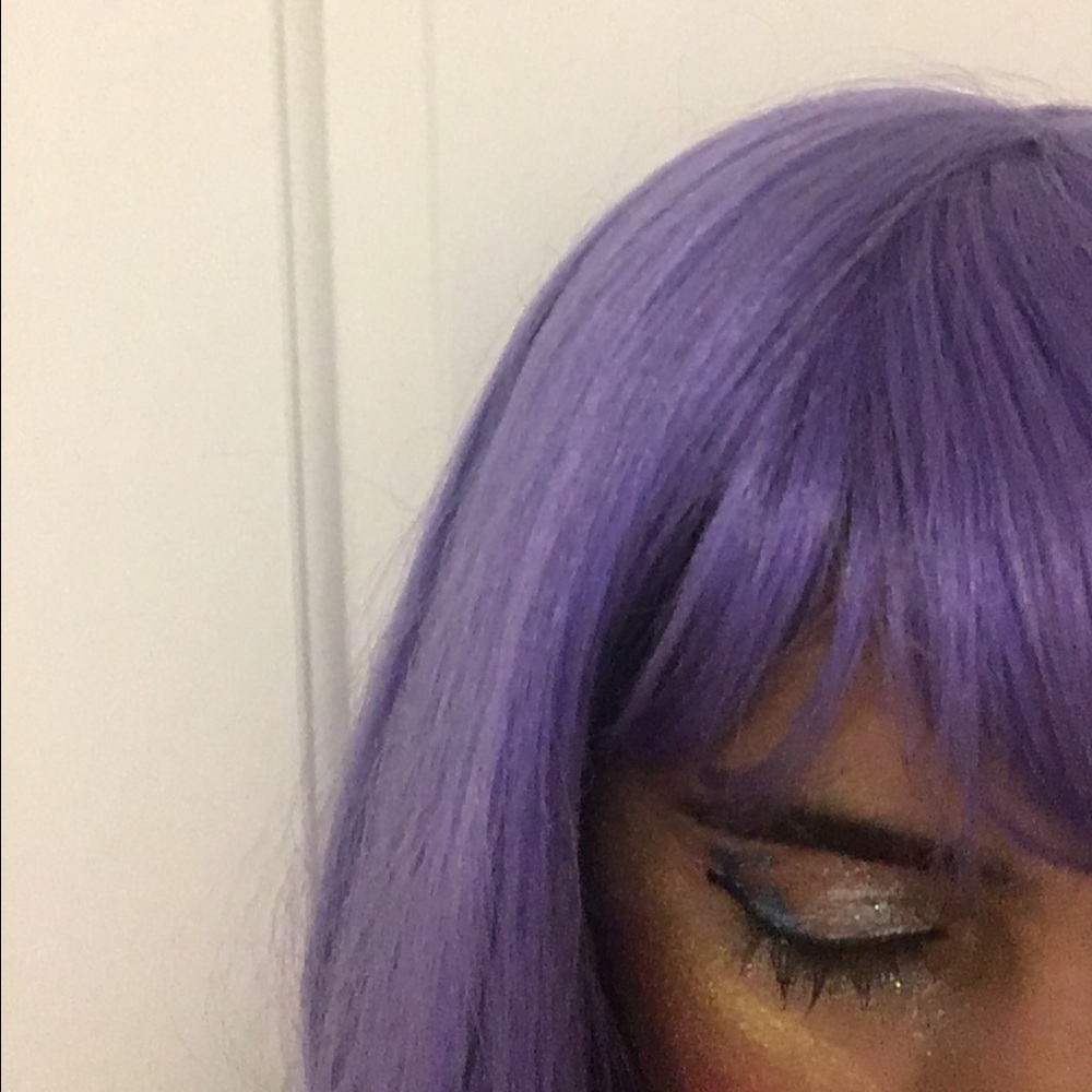 Meet your Posher, Lenam