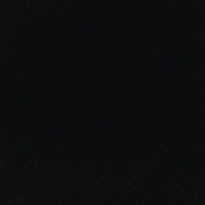 Meet your Posher, Clarence