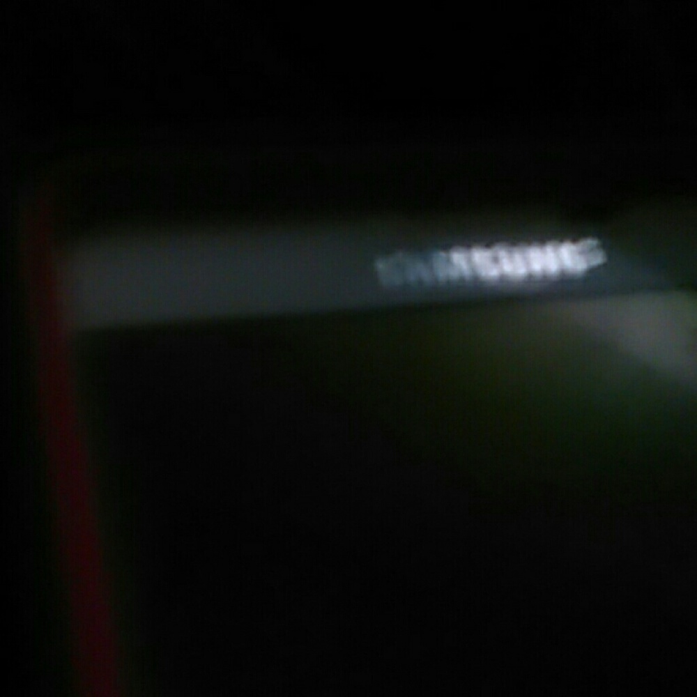 Meet your Posher, Meljissa