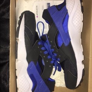 Nike Air Huarache