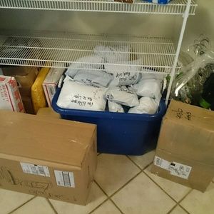 Meet your Posher, Helena