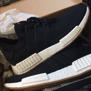 Meet your Posher, Jake