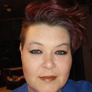 Meet your Posher, Elsie