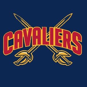 Meet your Posher, Arron