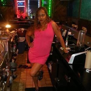 Meet your Posher, Sonia