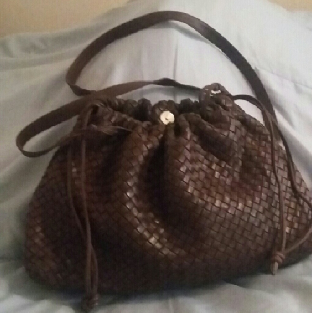 BAG