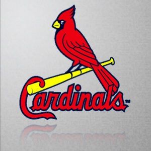 Meet your Posher, Dakota