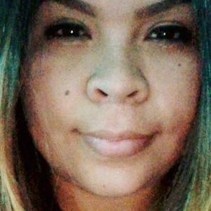 Meet your Posher, Patty