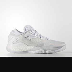 Meet your Posher, Sonny