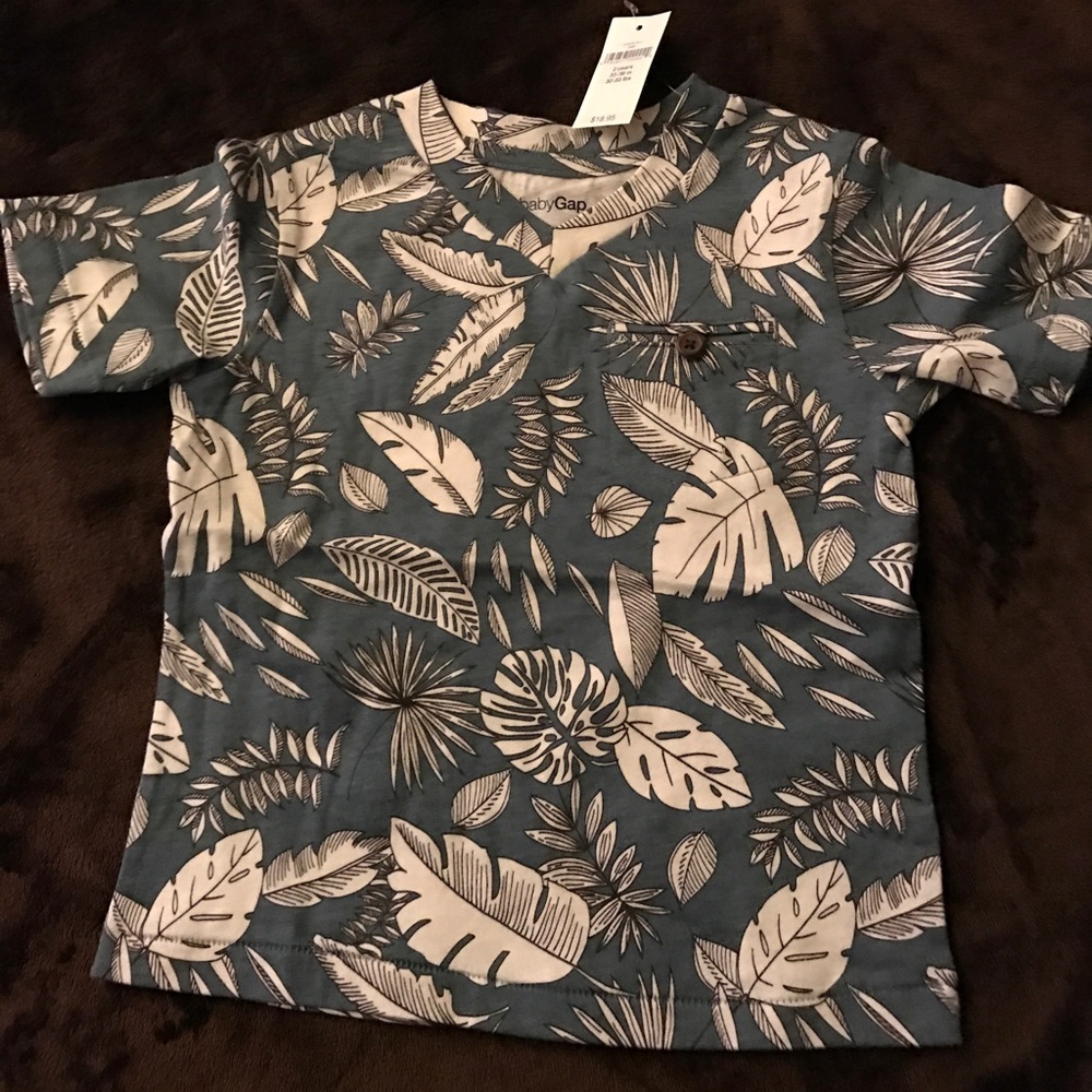 🚫🚫SOLD🚫🚫SOLD🚫🚫 - Picture 2 of 7