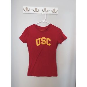 USC T-Shirt