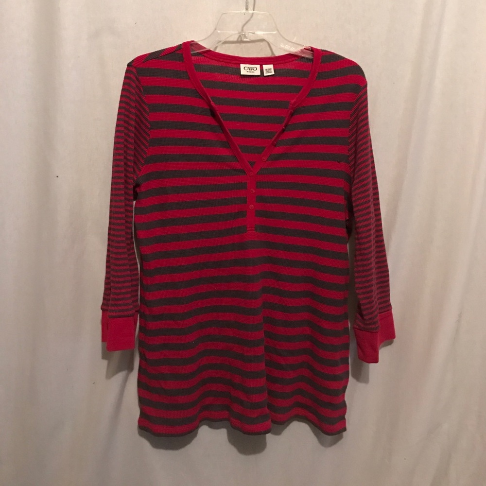 🆕🆕🆕Knit shirt