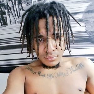 Meet your Posher, Luis angel