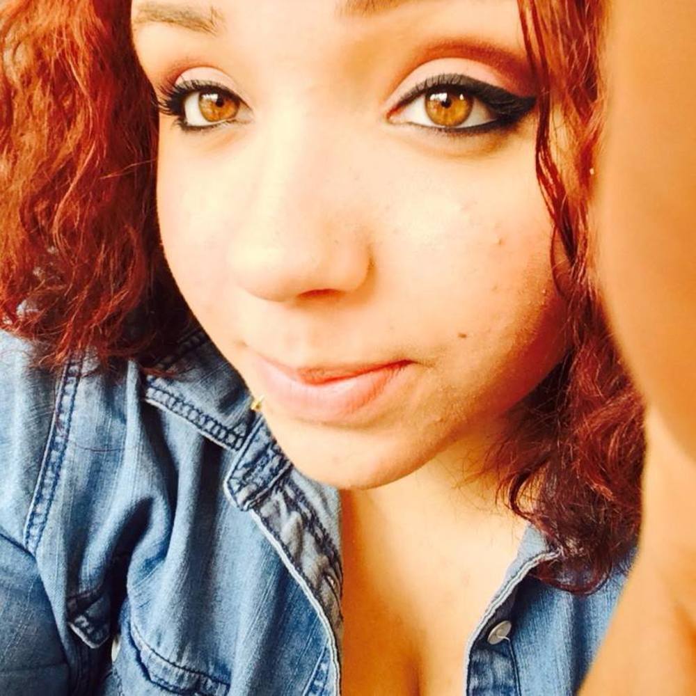 Meet your Posher, Kara