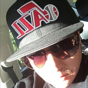 Meet your Posher, Bobby