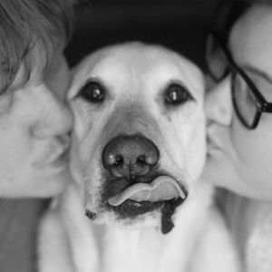 Meet your Posher, Shianne