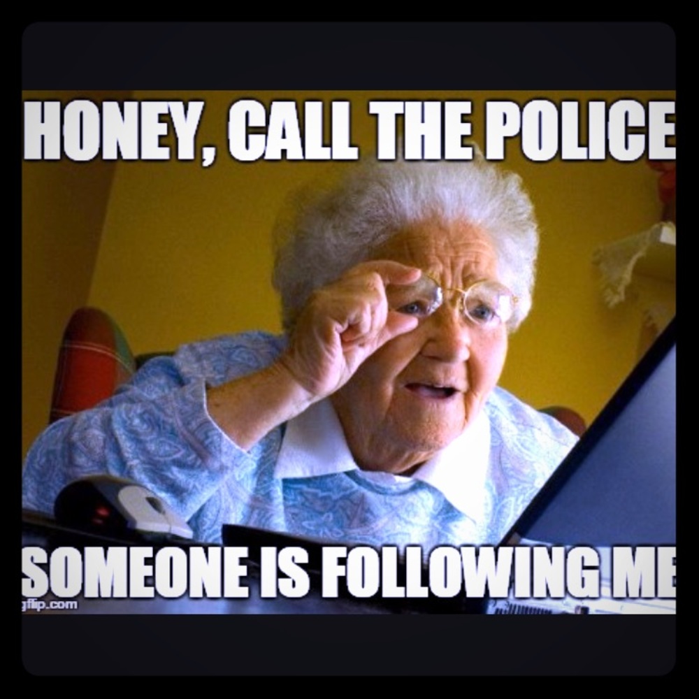 🍍🍍🍍MY FIRST FOLLOW GAME🍍Please Share...🍍🍍🍍