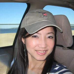 Meet your Posher, Vannary