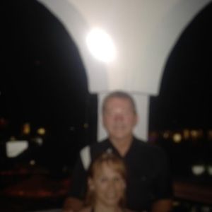 Meet your Posher, Suzanne