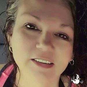 Meet your Posher, Anita