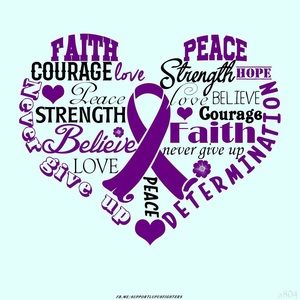 Meet your Posher, Joann