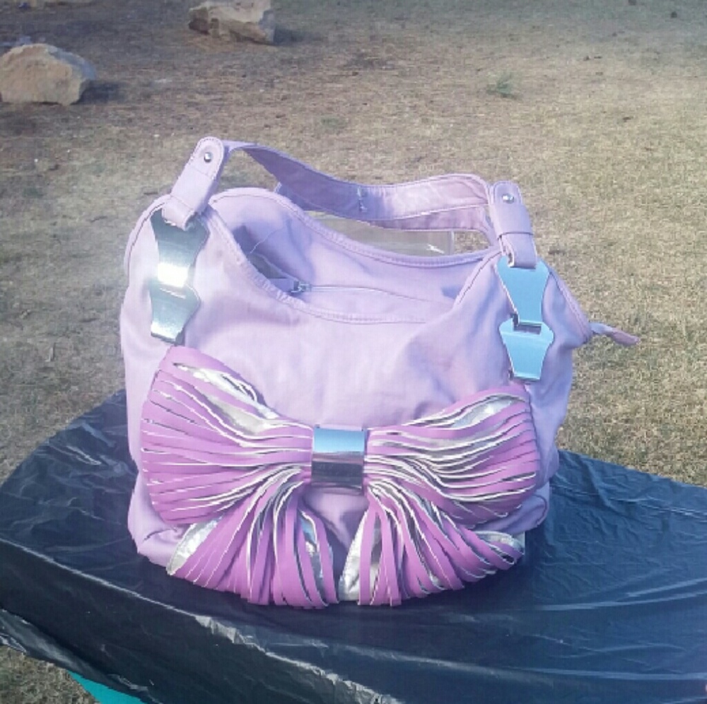 BIG BAG
