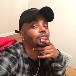 Meet your Posher, Vincent