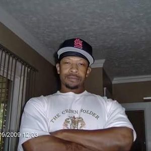 Meet your Posher, Hakim