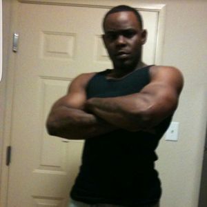 Meet your Posher, Troy