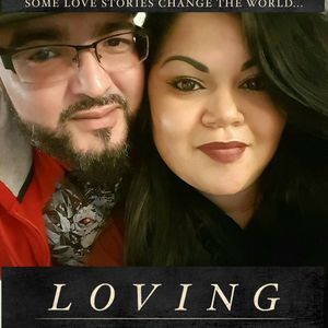 Meet your Posher, Doris deleon