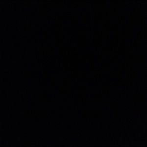 Meet your Posher, Valerie