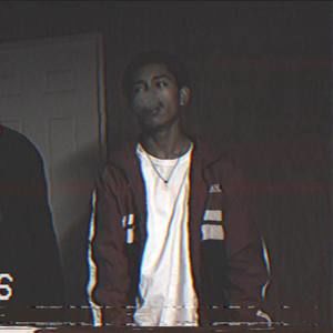 Meet your Posher, Yung